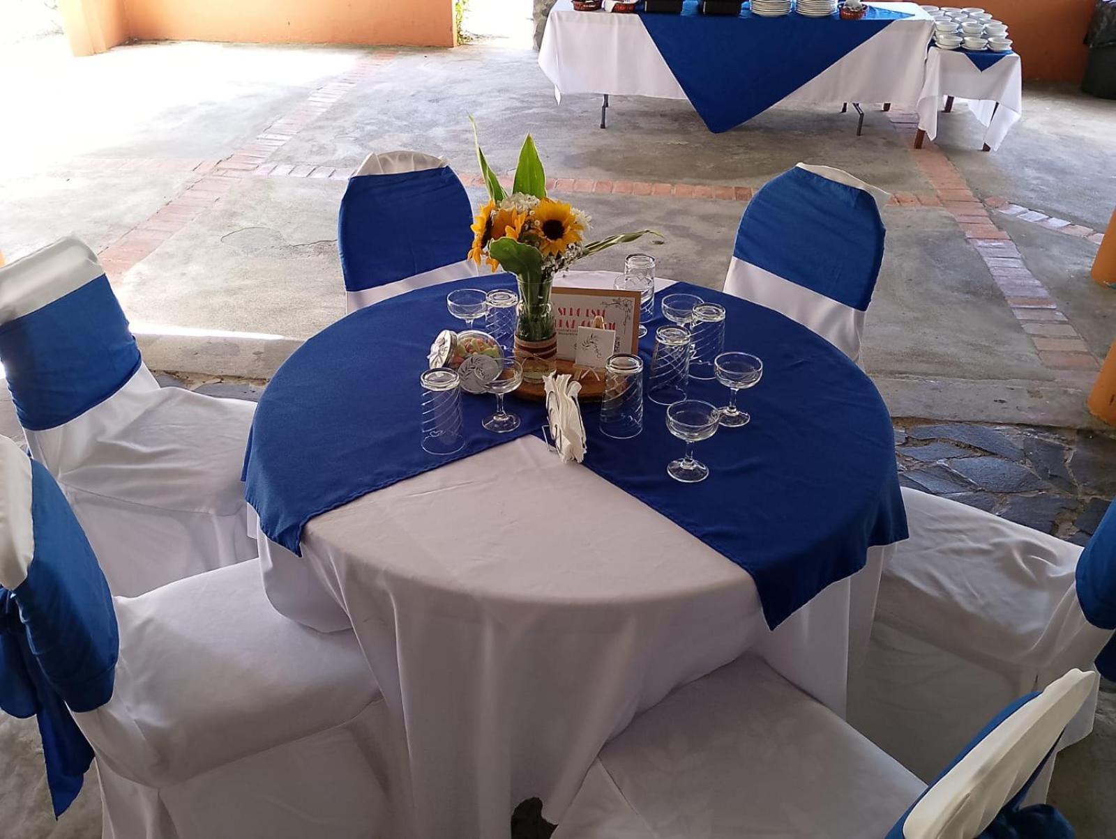 Hotel Villa Zurqui San Isidro  Buitenkant foto